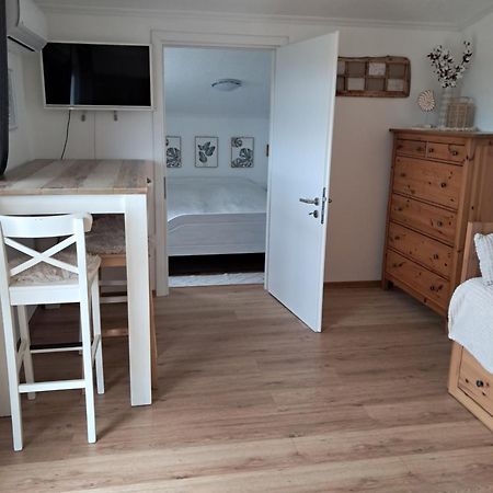 Takler Home Alsóörs Exteriér fotografie